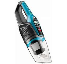 BISSELL Hand Vacuums - Disco Teal - For Adapt Ion Stick Vacuum | 1616311