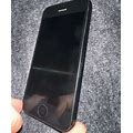 Apple iPhone 5, NOT Working, No Cracks Or Scratches Model A-1428 Space Gray 32GB