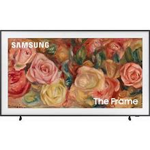 Samsung The Frame QN65LS03D 65" 4K HDR Smart QLED TV QN65LS03DAFXZA