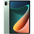Dcenta Grey/Green/Gold Tablet Inch Screen 8Gb+256Gb 10 Core Mt6797 Processor 128Gb Expandable Memory Perfect For Multimedia And Productivity Size 10.1