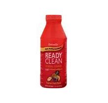 Ready Clean - Herbal Cleanse Tropical Fruit 16 Fl.Oz