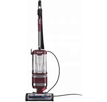 Shark Navigator Lift-Away ADV Upright Vacuum With Powerfins And Self-Cleaning Brushroll - La401