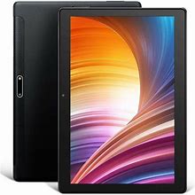 Dragon Touch Max 10 Tablet Android 32GB Wifi GPS 1200X1920 FHD 8-Core Processor