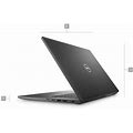 Restored Dell Latitude 7000 7520 Laptop (2021) (Refurbished)