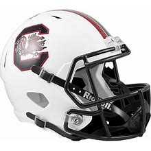 University Of South Carolina Full Size Replica Football Helmet | Riddell