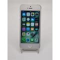 Apple iPhone 5 - 64GB - AT&T - PLEASE READ!