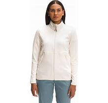 THE NORTH FACE Women's Canyonlands Full Zip Sweatshirt (Standard And Plus Size)