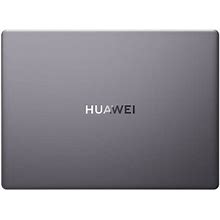 Huawei Matebook 14S 2021 Laptop 14.2 Inch Touch Screen 90Hz 16Gb /