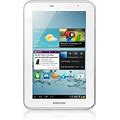 Original Samsung Galaxy Tab 2 7.0 P3110 Wi-Fi 1Gb Ram 8Gb Rom White