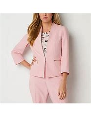 Image result for Style Pink Jacket