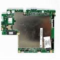 Pre-Owned HP Pro Tablet 10 Motherboard 803470-601 Intel Z3735f 1.33 Ghz 2GB 64Gb For 10.1" (Like New)