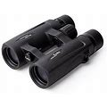 Kenko Binoculars Ultra View EX OP 8X42 Roof Prism Type Waterproof Multi-Coated
