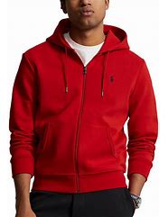 Image result for Fleece Lined Sweatshirt by Polo