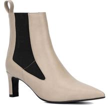 Torgeis Artemis Women's Heeled Chelsea Boots