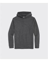 Image result for Max Hoodie