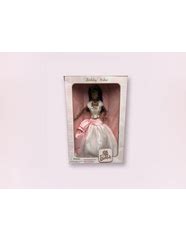 Image result for African American Collector Barbie Dolls