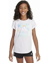 Image result for Adidas Crew Neck Girls
