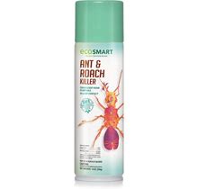 Ecosmart Ant & Roach Killer