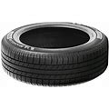 Michelin Defender2 215/50R17XL 95H Tire