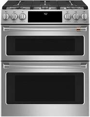 Image result for Wolf Gas Range Dual Fuel