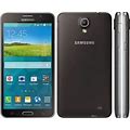 Samsung Galaxy Mega 2 Duos G7508q 4G Lte 16Gb Rom 1.5Gb Ram Dual-Sim