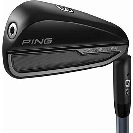 Ping G425 Crossover RH 3 Ping Tour 85 (S)