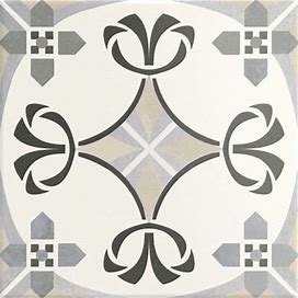 Andova Istanelle 8" Porcelain Wall & Floor Tile Porcelain | 7.875 H X 7.875 W X 0.31 D In | Wayfair 69A7bac0fe31ee288dfd4662e82e5274