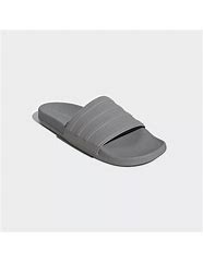 Image result for Men's Adidas Flip Flops