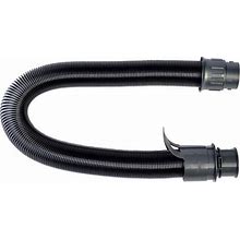 BISSELL Hose Assembly - 9 ft For Select Vacuums | 1625648