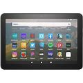 Amazon Fire HD 8 Tablet - 32 GB, Black