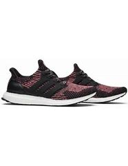 Image result for Adidas Ultra Boost Gray Chinese New Year