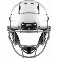Schutt F7 LX1 Youth Football Helmet