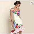 Venus Dresses | Dress | Color: White | Size: Xl