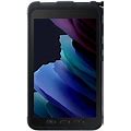 Samsung Black Galaxy Tab A 8" Tablet, 4Gb (Android), (Sm-T570nzkan20)