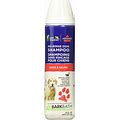 Bissell Odor & Skunk No Rinse Dog Shampoo (2 Pack), 2073A