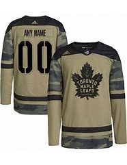 Image result for Adidas Camo Jumper