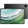 HUAWEI Matepad Pro 11-Inch 2024 Harmonyos 4 Wifi Tablet PC