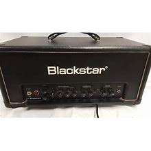 Blackstar Venue Series HT Studio 20 20W Tube Guitar Combo Amp