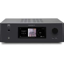 NAD T 778 9.2-Channel Home Theater Receiver With Wi-Fi, Bluos(Tm), Bluetooth, Apple Airplay 2, And Dolby Atmos