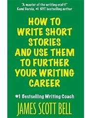 Image result for Writing Short Stories for Beginners