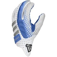 Adidas Crazyquick 2.0 Football Gloves