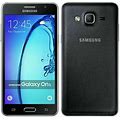 Original Samsung Galaxy On5 Sm-G5500 Dual Sim Unlocked Smartphone--