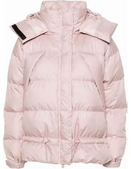 Image result for Adidas by Stella McCartney Coat