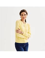 Image result for Cardigan Clothing
