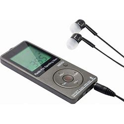AM FM Portable Radio Personal Radio With Headphones Walkman Radio