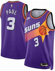 Image result for Chris Paul Outfit