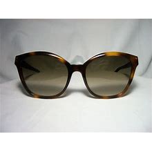 Fendi Italy, Cat's Eye, Oversized, Women's Sunglasses, Ultra Vintage