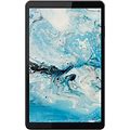 Lenovo Tab M8 For Business 8" HD Touch Tablet Mediatek Helio A22 2GB Ram 32GB Emmc Android 9 - Manufacturer Refurbished