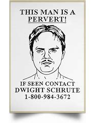 Image result for FBI Mist Wanted Poster