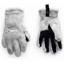 The North Face Girls Osito Etip Glove